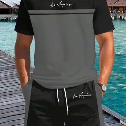 //img.ltwebstatic.com/v4/j/pi/2025/12/19/30/1766112290e8f71e246a6f03c7d1033a1d00347922_thumbnail_900x.webp