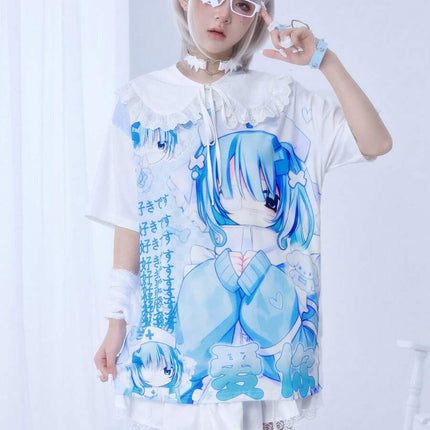 //img.ltwebstatic.com/v4/j/pi/2025/12/19/5c/1766113370c840a27f93945ed2ac9e7b78eabd3972_thumbnail_900x.webp
