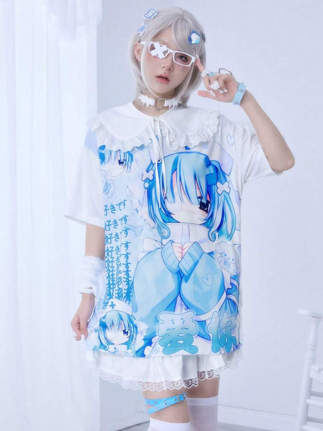 //img.ltwebstatic.com/v4/j/pi/2025/12/19/5c/1766113370c840a27f93945ed2ac9e7b78eabd3972_thumbnail_900x.webp