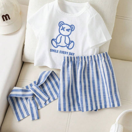 //img.ltwebstatic.com/v4/j/pi/2025/12/19/2c/17661139401d9a266f23dc73f03d4f05c198fb1fad_thumbnail_900x.webp