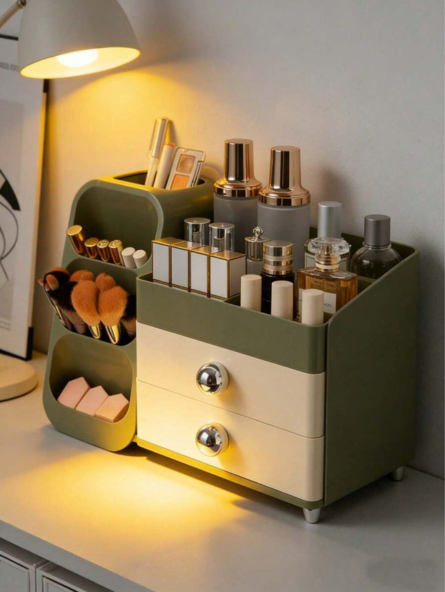 //img.ltwebstatic.com/v4/j/spmp/2025/12/19/23/1766115474a8f8e6500df7837e870973a9903d81ef_thumbnail_900x.webp