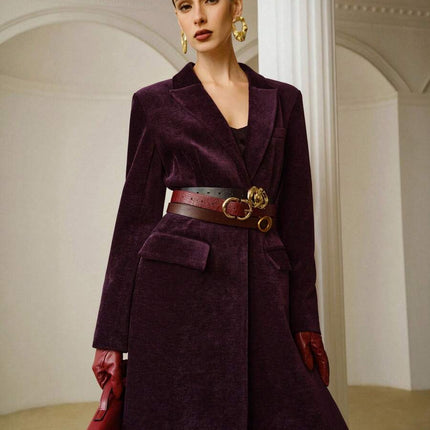//img.ltwebstatic.com/v4/j/pi/2025/12/19/5c/1766122138c7c8987740be9a8ed7de087a1c9e3a70_thumbnail_900x.webp