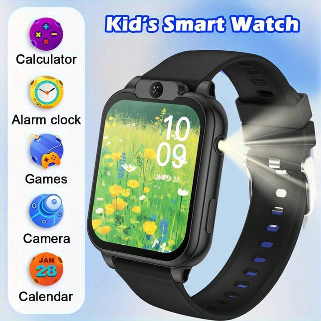 //img.ltwebstatic.com/v4/j/spmp/2025/12/19/55/1766124125a2275a41ddef4a5071be0659ba2a2c59_square_thumbnail_900x.webp