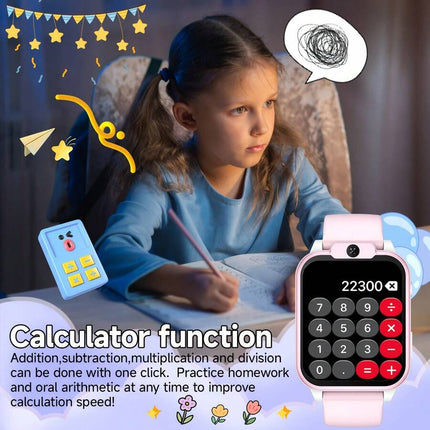 //img.ltwebstatic.com/v4/j/spmp/2025/12/19/37/1766124125d3f777bdc2fc006602c22a971850923d_square_thumbnail_900x.webp