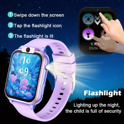 //img.ltwebstatic.com/v4/j/spmp/2025/12/19/a1/1766124125df4d05ab712d1b27a3d7434f86cd2530_square_thumbnail_900x.webp