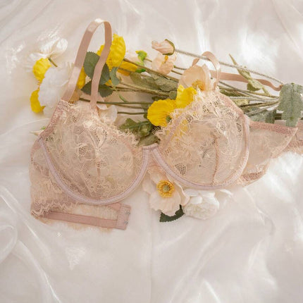 //img.ltwebstatic.com/v4/j/pi/2025/12/19/10/17661246511760605378363d17832cec7408dc7127_thumbnail_900x.webp