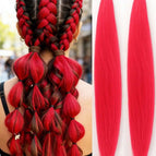 Red_3 / 1PC