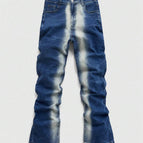 Jean brut / L
