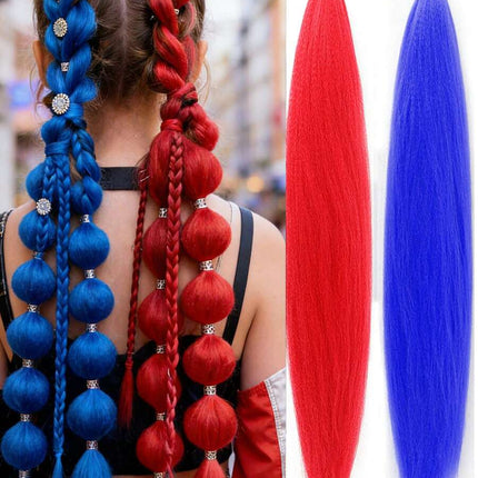 //img.ltwebstatic.com/v4/j/spmp/2025/12/19/c4/1766128096ada439bb9e0f74ca2abd0bbeda28052c_thumbnail_900x.webp