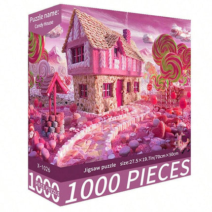 //img.ltwebstatic.com/v4/j/spmp/2025/12/19/6f/17661281724d271e16199918bc3ac816a43e64f893_square_thumbnail_900x.webp
