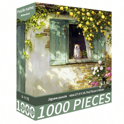 //img.ltwebstatic.com/v4/j/spmp/2025/12/19/9f/1766128175770a1184b5e0cc6a7595dd9edb32464f_square_thumbnail_900x.webp