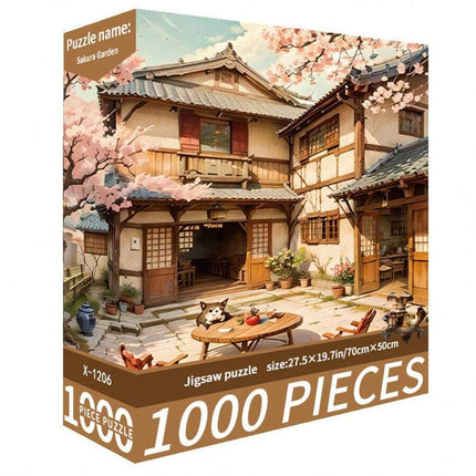 //img.ltwebstatic.com/v4/j/spmp/2025/12/19/ac/17661281809db3c0562ed0a6b4d043e389b11bd8e8_square_thumbnail_900x.webp