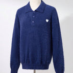 Royal Blue / S