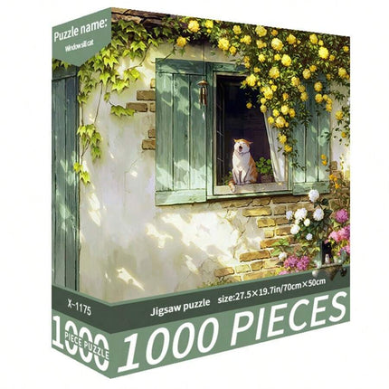 //img.ltwebstatic.com/v4/j/spmp/2025/12/19/a8/17661293143fe93e246ac4a80474a1ab4f168ac90c_square_thumbnail_900x.webp