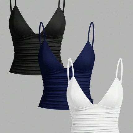 //img.ltwebstatic.com/v4/j/pi/2025/12/19/8b/176613112463ee1cb55b9c4ec222f68049d9bd5836_thumbnail_900x.webp