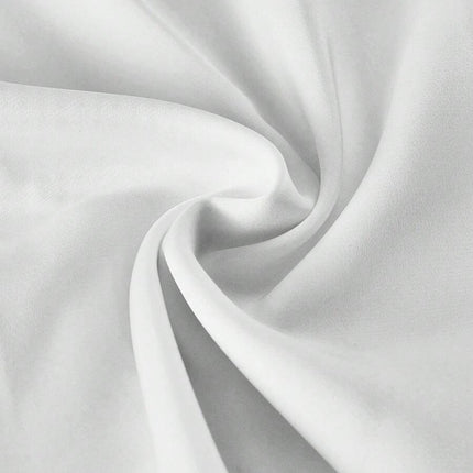 //img.ltwebstatic.com/v4/j/pi/2025/12/19/eb/1766131134d75ad4a88b352f7e22cc334485ad791e_thumbnail_900x.webp