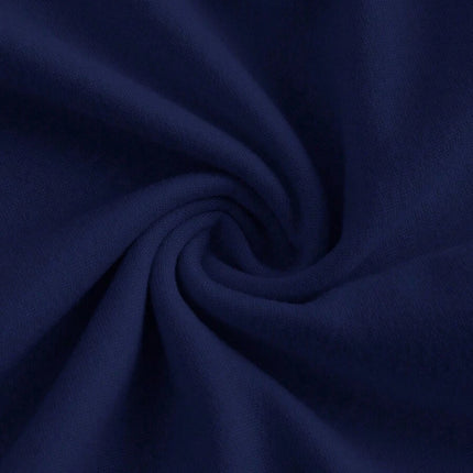 //img.ltwebstatic.com/v4/j/pi/2025/12/19/66/1766131135957427e4ce55310fe744904d0c10f2b4_thumbnail_900x.webp