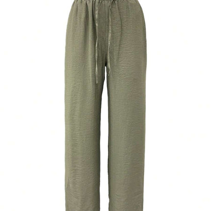 //img.ltwebstatic.com/v4/j/spmp/2025/12/19/32/1766132006fc6f6b01ec1bf78540c59e7dbe2db5d5_thumbnail_900x.webp