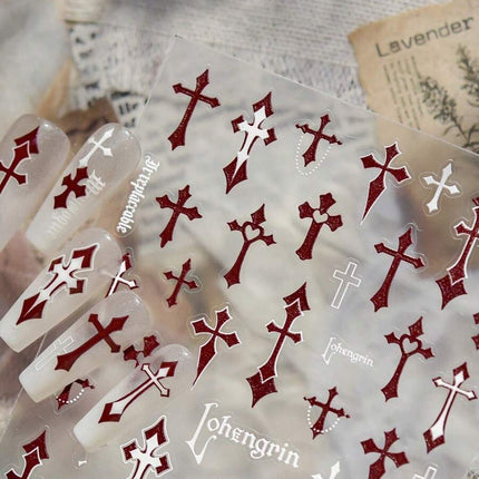 //img.ltwebstatic.com/v4/j/spmp/2025/12/19/35/17661320947cc37d3f87d15f4131992b71d0ed3984_thumbnail_900x.webp