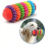 Multicolor / 5-wheel Version - 1pc