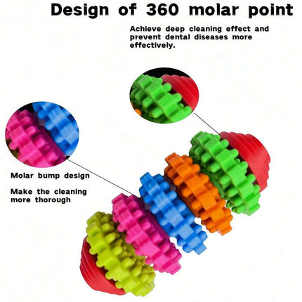 //img.ltwebstatic.com/v4/j/spmp/2025/12/19/67/1766132262aa39809e24d85e110c794ddff8a2b037_thumbnail_900x.webp