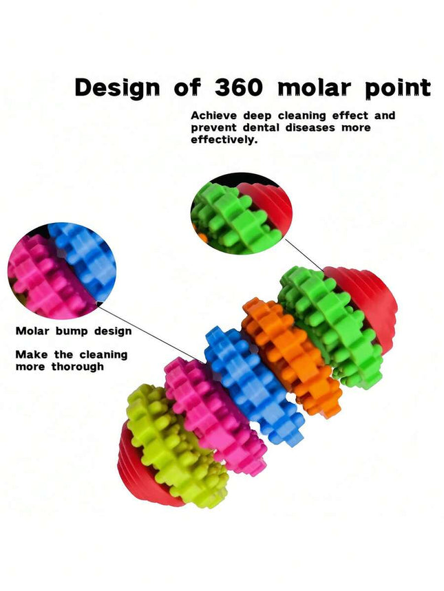 //img.ltwebstatic.com/v4/j/spmp/2025/12/19/67/1766132262aa39809e24d85e110c794ddff8a2b037_thumbnail_900x.webp