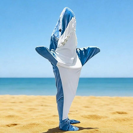//img.ltwebstatic.com/v4/j/pi/2025/12/19/b8/1766133252b83e76d5177675295131357f0f9fdf86_thumbnail_900x.webp