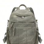 Gris_1 / One Size