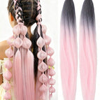 Multicolor_8 / 1PC