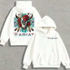 Blanc / XL
