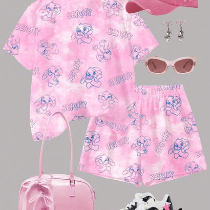 //img.ltwebstatic.com/v4/j/pi/2025/12/19/1b/1766135520192b2e97f111ac057a52794b0005f5e1_thumbnail_900x.webp