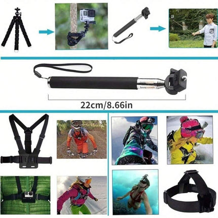 //img.ltwebstatic.com/v4/j/spmp/2025/12/19/1a/17661355577d4570ccb1794f33fd006ca2cd9ac38d_square_thumbnail_900x.webp