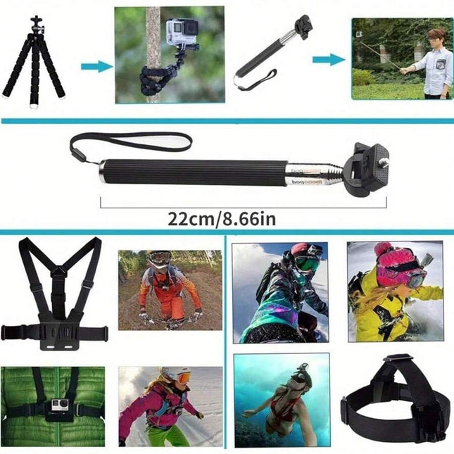 //img.ltwebstatic.com/v4/j/spmp/2025/12/19/1a/17661355577d4570ccb1794f33fd006ca2cd9ac38d_square_thumbnail_900x.webp