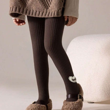 //img.ltwebstatic.com/v4/j/spmp/2025/12/19/c5/1766135784ca9f2e2a95118c7e0e80a9d4eb2f417c_thumbnail_900x.webp