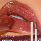 Sepia Kiss / One Size Fits All
