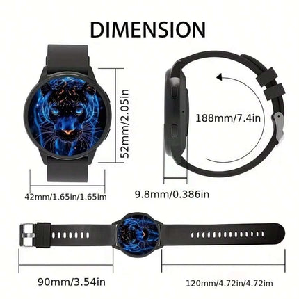 //img.ltwebstatic.com/v4/j/spmp/2025/12/19/05/176613741164051d9ca53622c5ffcd55d45e221f5b_square_thumbnail_900x.webp