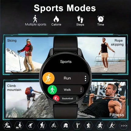 //img.ltwebstatic.com/v4/j/spmp/2025/12/19/c2/17661374195dc7a9c03764ea4637b85beba4bf2586_square_thumbnail_900x.webp