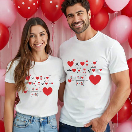 //img.ltwebstatic.com/v4/j/pi/2025/12/19/58/1766138798ad48e6e217728f552aae7302431cda67_thumbnail_900x.webp
