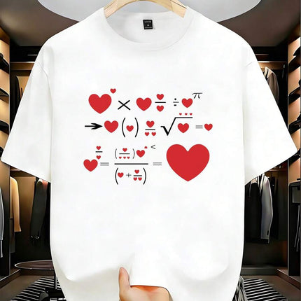 //img.ltwebstatic.com/v4/j/pi/2025/12/19/82/1766138800c8e15c0512ab01bacf1e7dbe2bab2cae_thumbnail_900x.webp