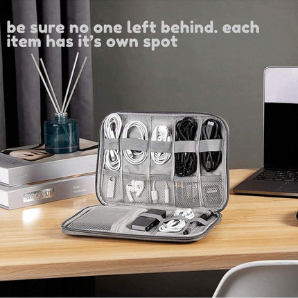 //img.ltwebstatic.com/v4/j/spmp/2025/12/19/4a/17661525561686cd2d0957c6da8856cbbe0ea43bed_square_thumbnail_900x.webp