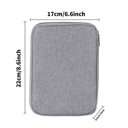 //img.ltwebstatic.com/v4/j/spmp/2025/12/19/ec/1766152562fb2ed9070f9101134c72c173204332f3_square_thumbnail_900x.webp