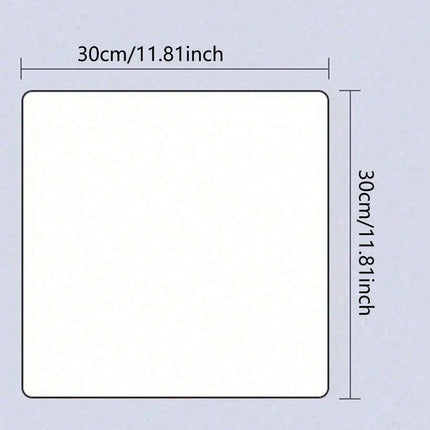 //img.ltwebstatic.com/v4/j/spmp/2025/12/20/e4/1766197894f1f1574cea1eea7c306a15decd38ef73_thumbnail_900x.webp