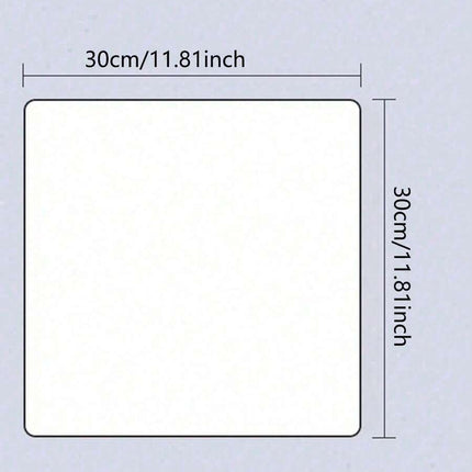 //img.ltwebstatic.com/v4/j/spmp/2025/12/20/e8/1766198145491be12f00e85de955164fa77dd731f4_thumbnail_900x.webp
