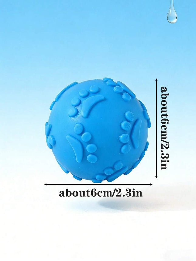 //img.ltwebstatic.com/v4/j/spmp/2025/12/20/a3/1766200017693b0c27e7f6913fada8d05cc7e22cfd_thumbnail_900x.webp