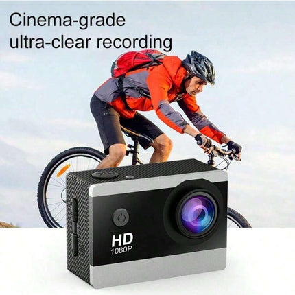 //img.ltwebstatic.com/v4/j/spmp/2025/12/20/fe/17662023238d7652dfc6a434ddf49409fa924a01d0_thumbnail_900x.webp