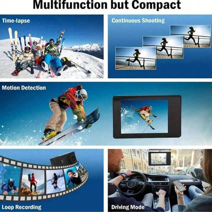 //img.ltwebstatic.com/v4/j/spmp/2025/12/20/bc/1766202328c652d4bb25da2ca918944e199e24b21d_square_thumbnail_900x.webp