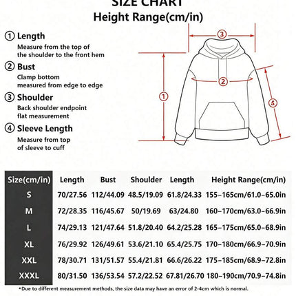 //img.ltwebstatic.com/v4/j/spmp/2025/12/20/1f/176620413987ad8b46f5ad6021c63a45c3d1aa8c23_thumbnail_900x.webp
