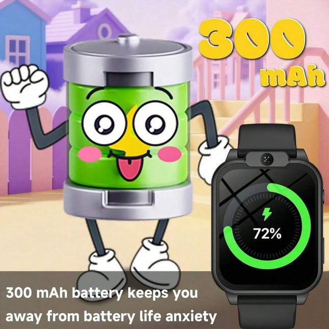 //img.ltwebstatic.com/v4/j/spmp/2025/12/20/33/17662082933fa6d69ff285b032727d43a3dc4a135e_square_thumbnail_900x.webp