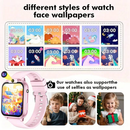 //img.ltwebstatic.com/v4/j/spmp/2025/12/20/40/17662082951f9667f95de759618a9cad6a1421d4cd_square_thumbnail_900x.webp