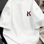 White_1 / XXL